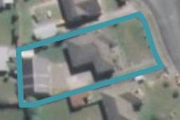 14 Killick Place, Marchwiel, Timaru