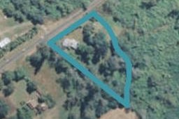 45 School Road, Pleasant Valley, Geraldine