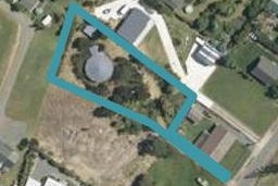 22 Marchant Road, Hihi, Mangonui