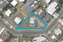 25 Norfolk Drive, Mangawhai Heads, Mangawhai