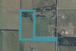 131 Swamp Road, Loburn, Loburn