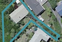 39 Huntleigh Park Way, Ngaio, Wellington