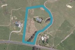 839A Te Ahu Ahu Road, Waimate North, Kerikeri