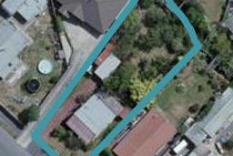 41 Kuripuni Street, Kuripuni, Masterton