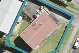 32 Meadowvale Rise, Titirangi, Auckland