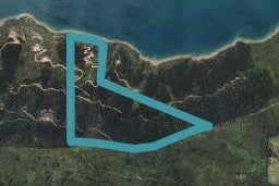 0 Kenepuru Road, Schnapper Point