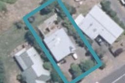 33 Boundary Road, Waipahihi, Taupo