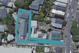 30 Brixham Way, Newtown, Wellington