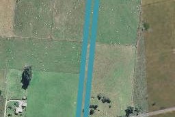 0 Tuparoa Road, Ruatoria, Ruatoria