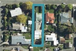 41 Greenwood Street, Motueka, Motueka
