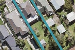 62 Walker Road, Point Chevalier, Auckland