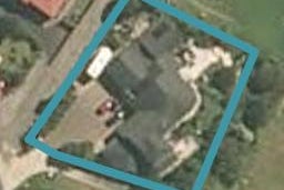 30 Ngahere Views, Orewa, Orewa