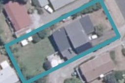 11 Hinekura Avenue, Taupo