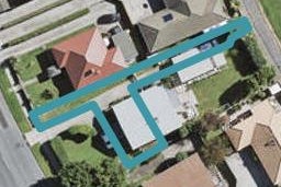 30B Marne Road, Papakura, Papakura