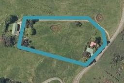 99 Waione Road, Opononi, Kaikohe