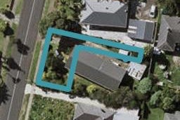 26A Collett Road, Ōtara, Auckland