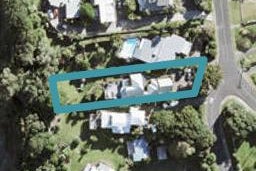18 Ardern AVENUE, Stanmore Bay, Auckland 
