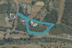 6 Ralphine Way, Maitai, Nelson