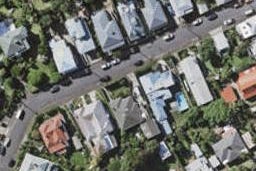 12 St Aubyn Street, Devonport, Auckland