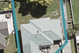 6 Elm Street, Ebdentown, Upper Hutt