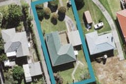 29 Coniston Avenue, Te Atatu South, Auckland