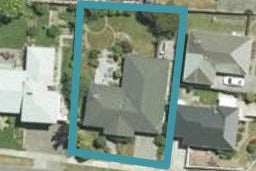 14 Solway Drive, Witherlea, Blenheim