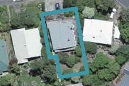 55 Wilton Road, Wilton, Wellington