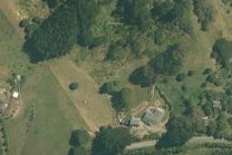 464 Krippner Road, Silverdale