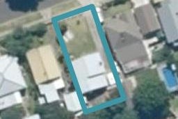 13 Carnell Street, Napier South, Napier