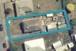 58 Kokiri Crescent, Waitangirua, Porirua