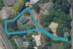 78 Tauroa Road, Havelock North, Havelock North