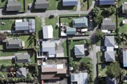33C Springs Road, Parakai, Helensville