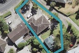 17 Downing Street, Glenfield, Auckland