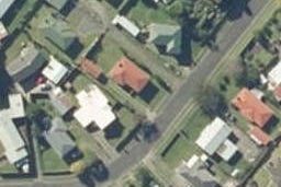 8 Kahu Street, Tokoroa, Tokoroa