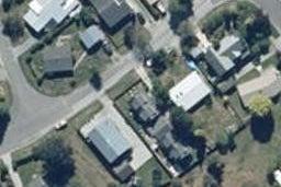 6B Fox's Terrace, Arrowtown, Arrowtown