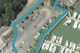 5 Baffin Street, Opua, Opua