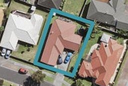 15 Semillon Avenue, Henderson, Auckland