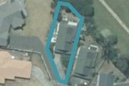 14 Impala Place, Whitianga, Whitianga