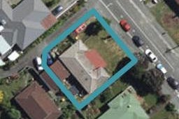 7 Florence Street, Richmond