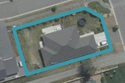 75 Beaumont Drive, Rolleston, Rolleston