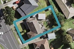 367 Mahia Road, Weymouth, Auckland