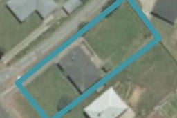 87 Phillips Avenue, Otorohanga, Otorohanga