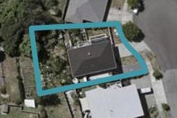 12 Jeannie Way, Waikanae Beach, Waikanae