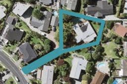 17 Treeway, Sunnyhills, Auckland