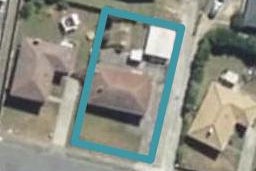 26 Beauzami Crescent, Ascot Park, Porirua