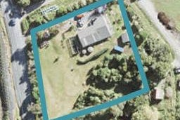 140 Matakana Road, Warkworth, Warkworth