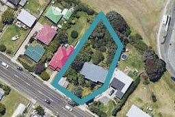 231 Pohutukawa Avenue, Ohope, Ohope