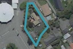 16 Redwood Place, St Albans, Christchurch