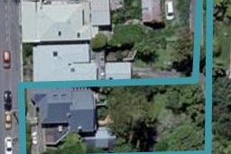 79 Washington Avenue, Brooklyn, Wellington