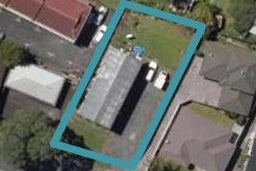 3 Deveron Street, Regent, Whangārei